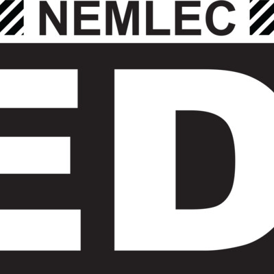 BOX Medic A Thumbnail