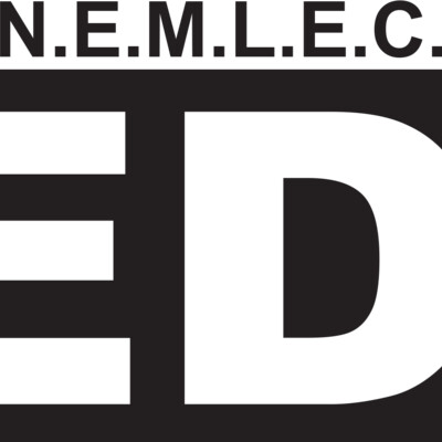 BOX Medic B Thumbnail