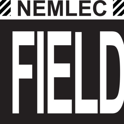 BOX MobileFieldForce A Thumbnail