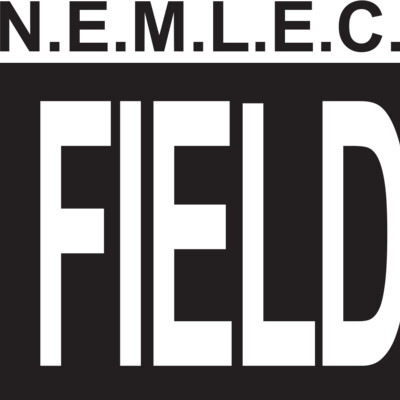 BOX MobileFieldForce B Thumbnail