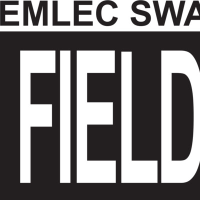 BOX MobileFieldForce C Thumbnail