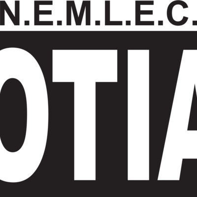 BOX Negotiator B Thumbnail