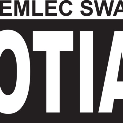 BOX Negotiator C Thumbnail