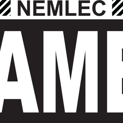 BOX Paramedic A Thumbnail