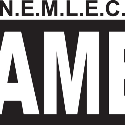 BOX Paramedic B Thumbnail