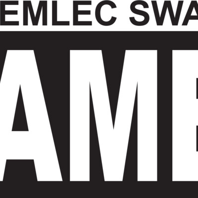 BOX Paramedic C Thumbnail