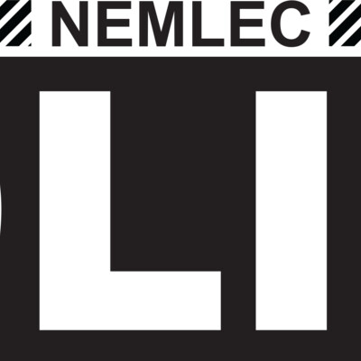 BOX Police A Thumbnail