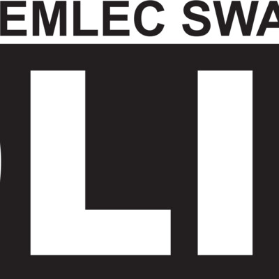 BOX Police C Thumbnail