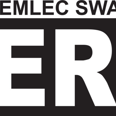 BOX Sheriff C Thumbnail