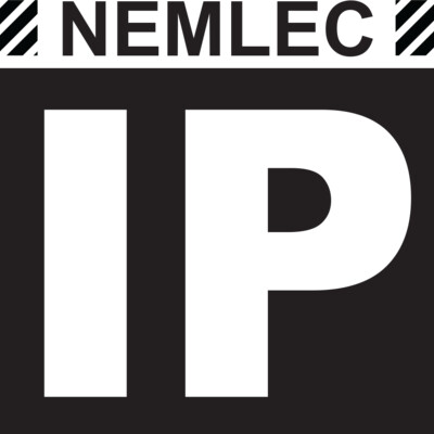 BOX Sniper A Thumbnail