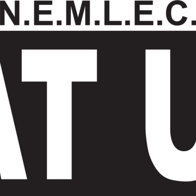 BOX SWATUnit B Thumbnail