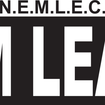 BOX TeamLeader B Thumbnail