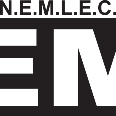 BOX TEMS B Thumbnail