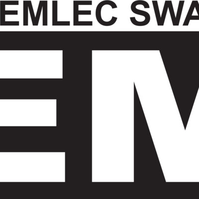 BOX TEMS C Thumbnail