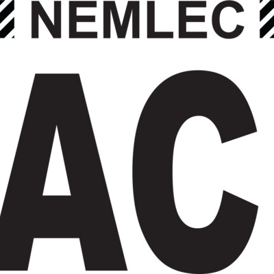 WORD Breacher A Thumbnail