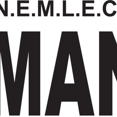 WORD Commander B Thumbnail