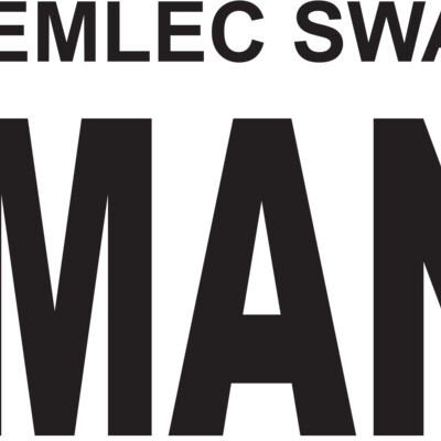 WORD Commander C Thumbnail