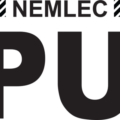 WORD Deputy A Thumbnail