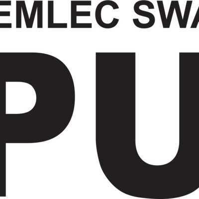 WORD Deputy C Thumbnail