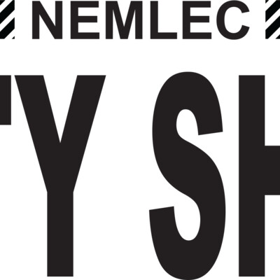 WORD DeputySheriff A Thumbnail