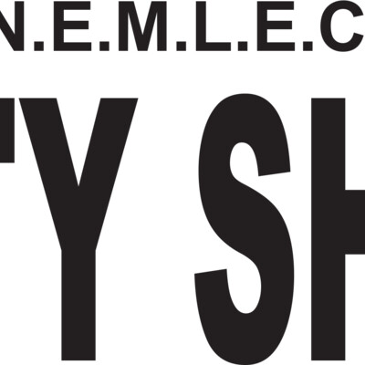 WORD DeputySheriff B Thumbnail