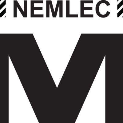 WORD EMT A Thumbnail