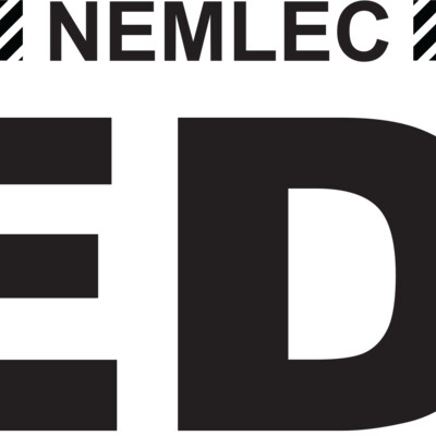 WORD Medic A Thumbnail