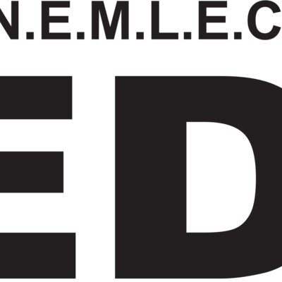 WORD Medic B Thumbnail