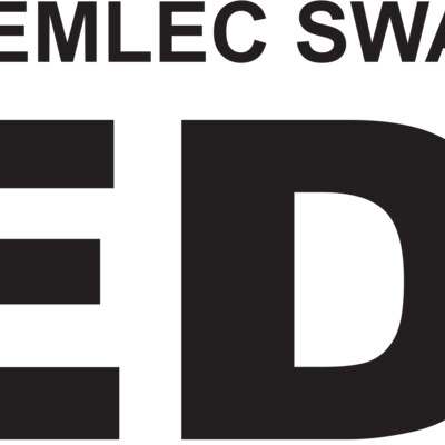 WORD Medic C Thumbnail