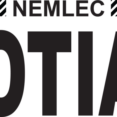 WORD Negotiator A Thumbnail