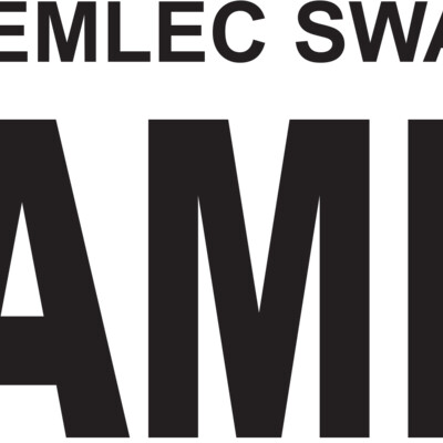 WORD Paramedic C Thumbnail