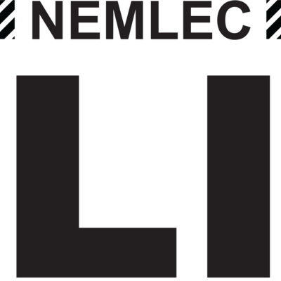 WORD Police A Thumbnail