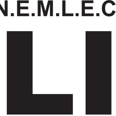 WORD Police B Thumbnail