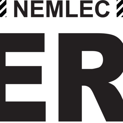 WORD Sheriff A Thumbnail