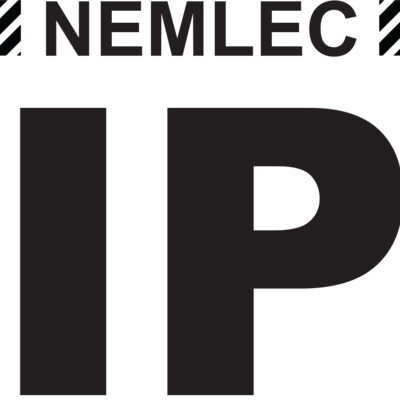 WORD Sniper A Thumbnail