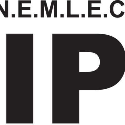 WORD Sniper B Thumbnail