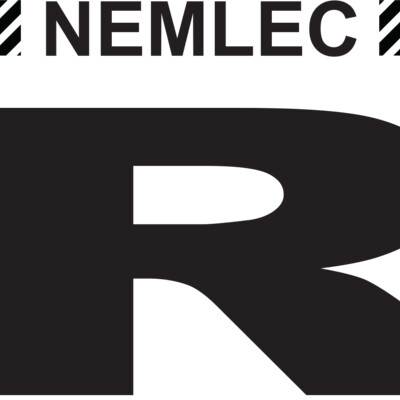 WORD SRT A Thumbnail