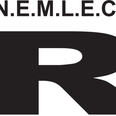 WORD SRT B Thumbnail