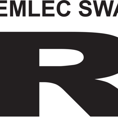 WORD SRT C Thumbnail