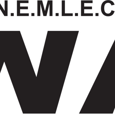 WORD SWAT B Thumbnail