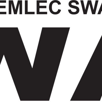 WORD SWAT C Thumbnail