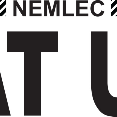 WORD SWATUnit A Thumbnail