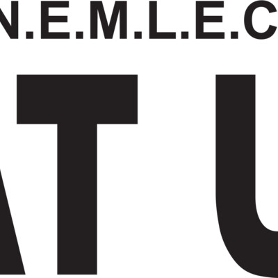 WORD SWATUnit B Thumbnail