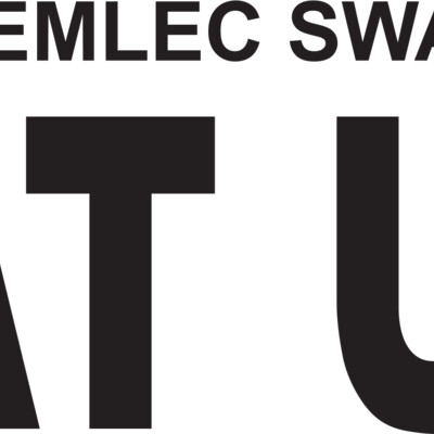 WORD SWATUnit C Thumbnail