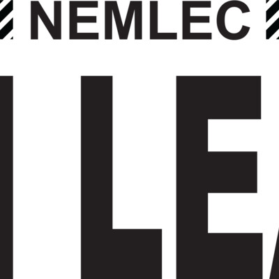 WORD TeamLeader A Thumbnail