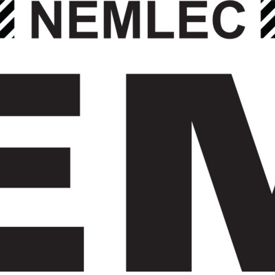 WORD TEMS A Thumbnail