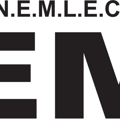 WORD TEMS B Thumbnail