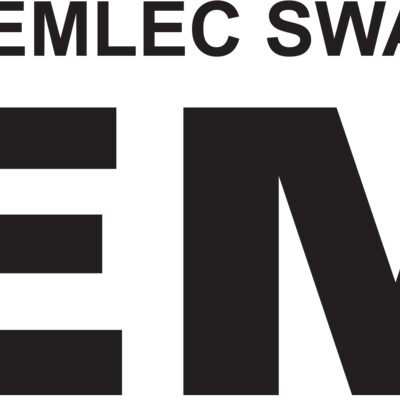 WORD TEMS C Thumbnail