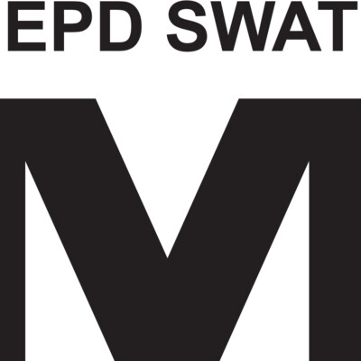 WORD EMT C Thumbnail