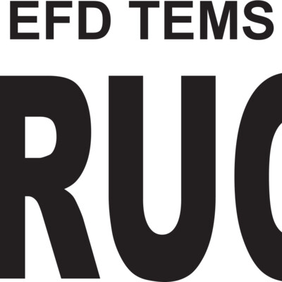 WORD Instructor A Thumbnail